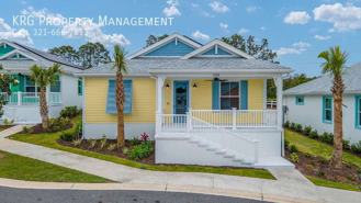 338 Long Key Way - Photo 1 of 1