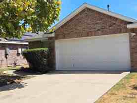 8928 Sunny Hollow Dr - Photo 1 of 1