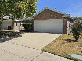 8928 Sunny Hollow Dr - Photo 1 of 1