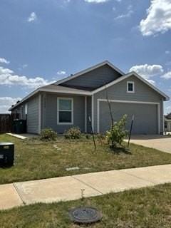 2402 Hesperus Ave - Photo 2 of 12
