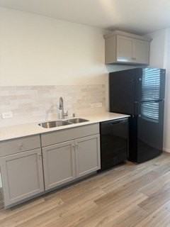 2402 Hesperus Ave - Photo 4 of 12