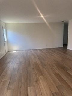 2402 Hesperus Ave - Photo 5 of 12