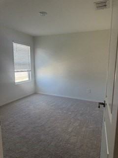 2402 Hesperus Ave - Photo 7 of 12