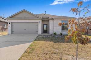 featured image of 2112 Erlinda Dr