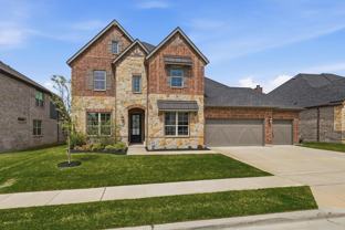 3120 Creek Meadow Dr - Photo 1 of 1