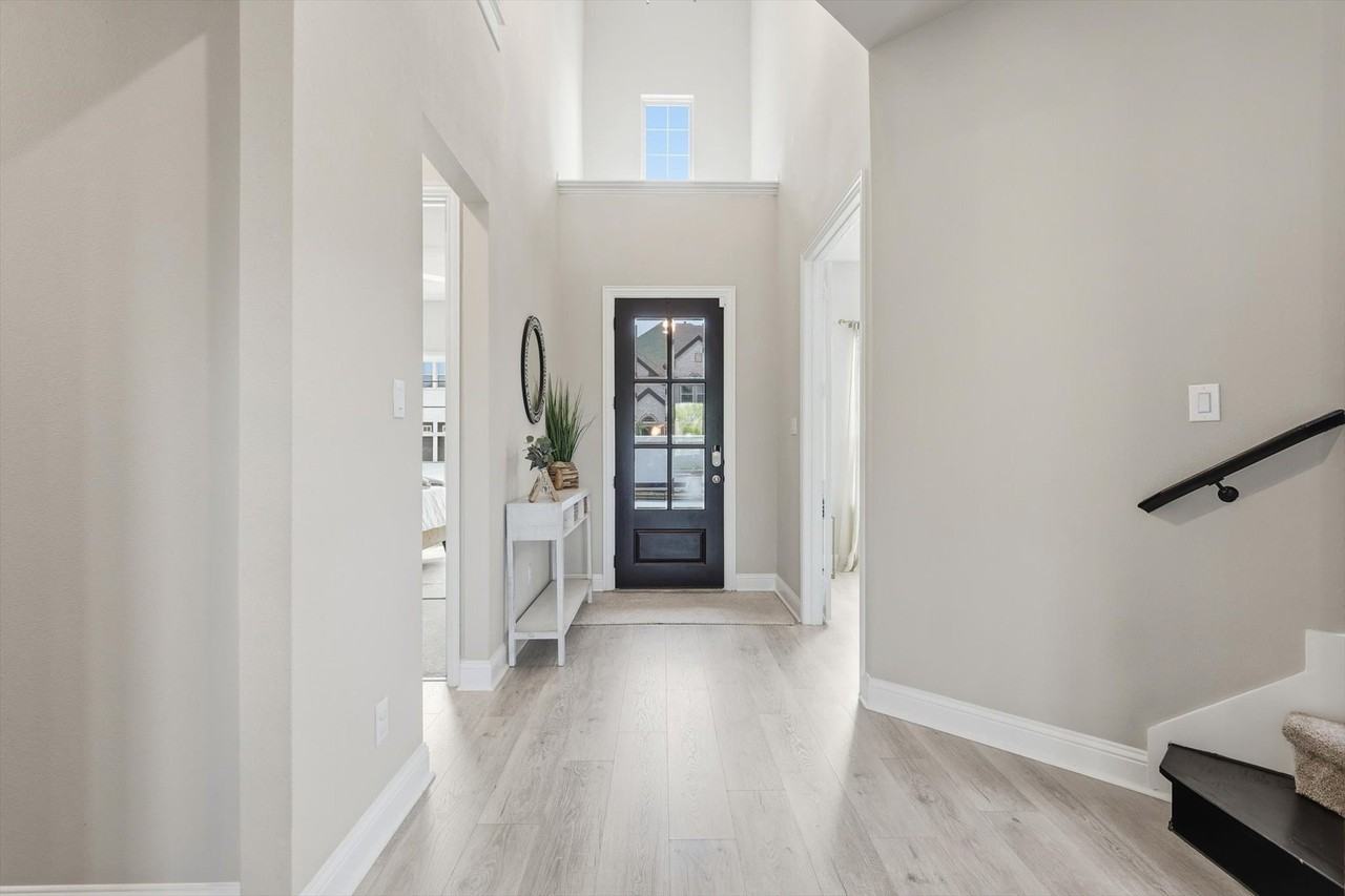 3120 Creek Meadow Dr - Photo 2 of 36