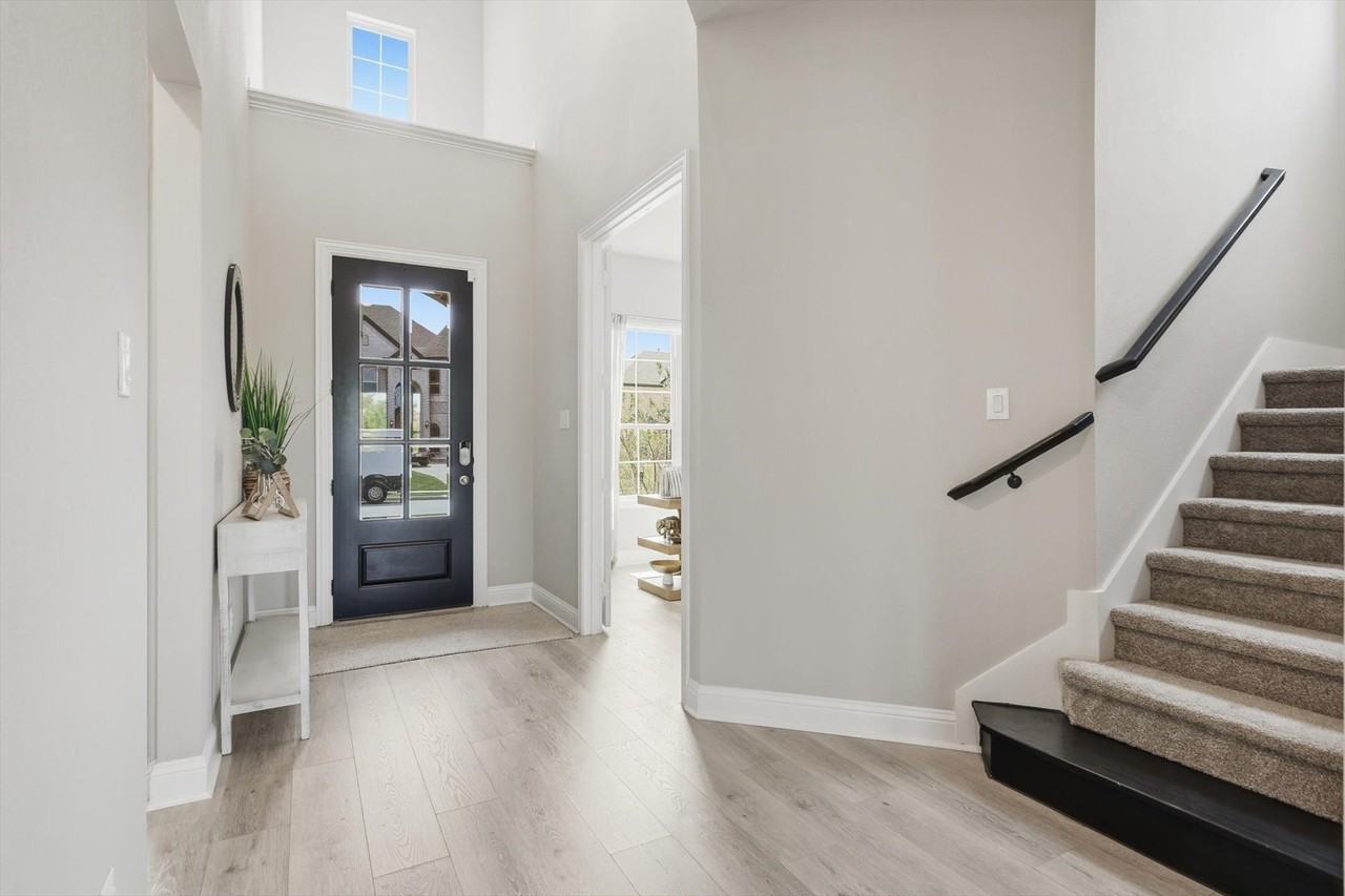 3120 Creek Meadow Dr - Photo 5 of 36