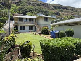 258 Moomuku Pl #A - Photo 1 of 1