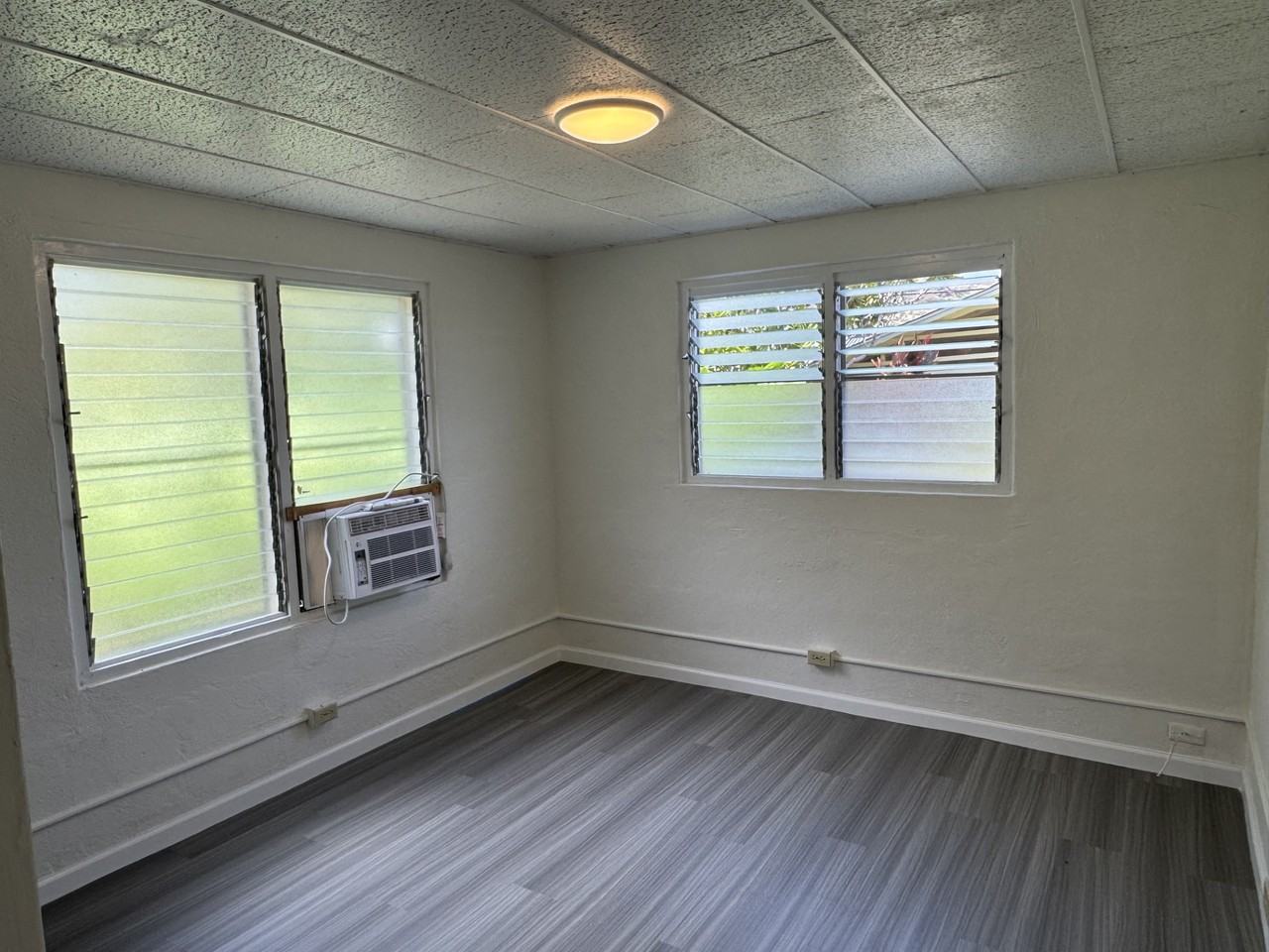 258 Moomuku Pl #A - Photo 2 of 10