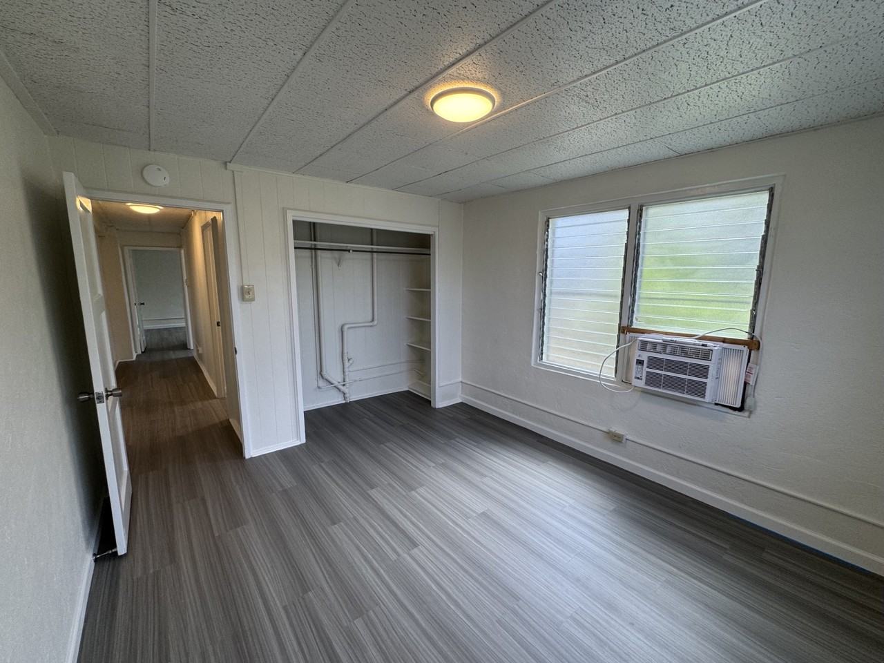 258 Moomuku Pl #A - Photo 3 of 10