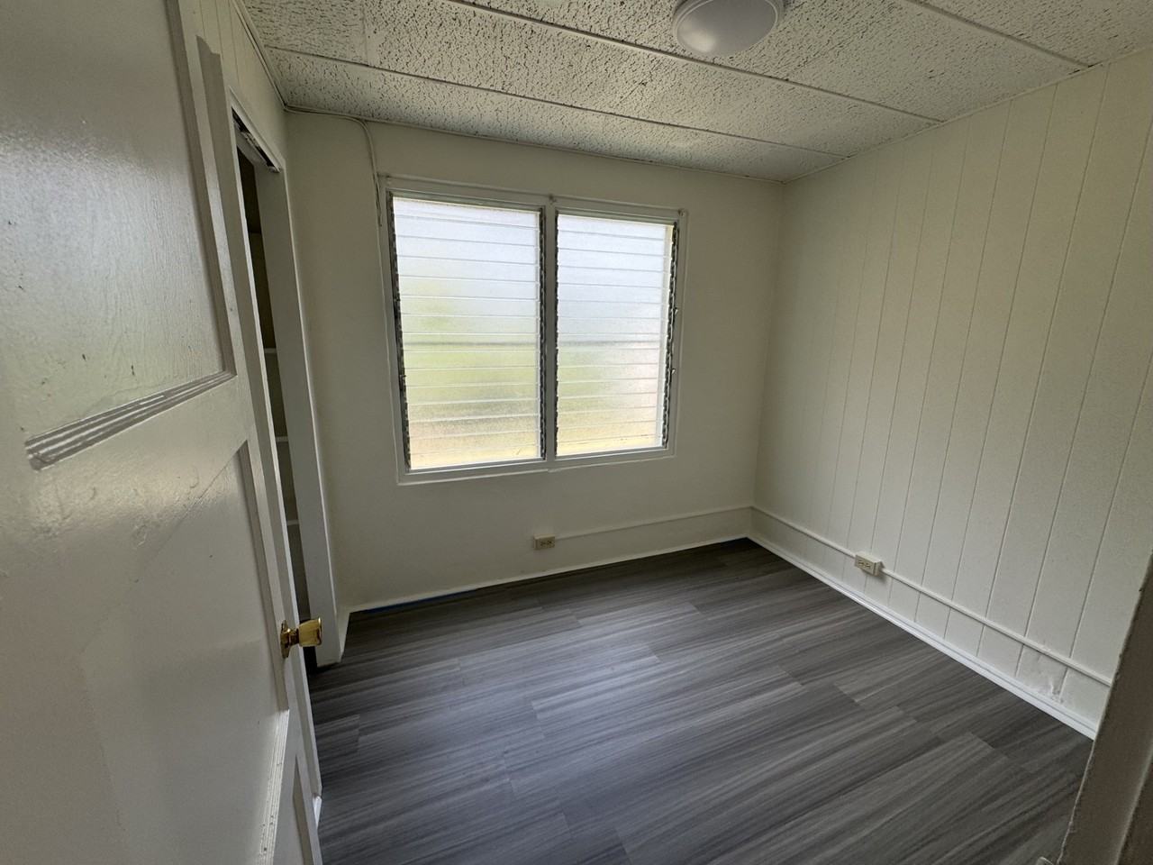258 Moomuku Pl #A - Photo 5 of 10