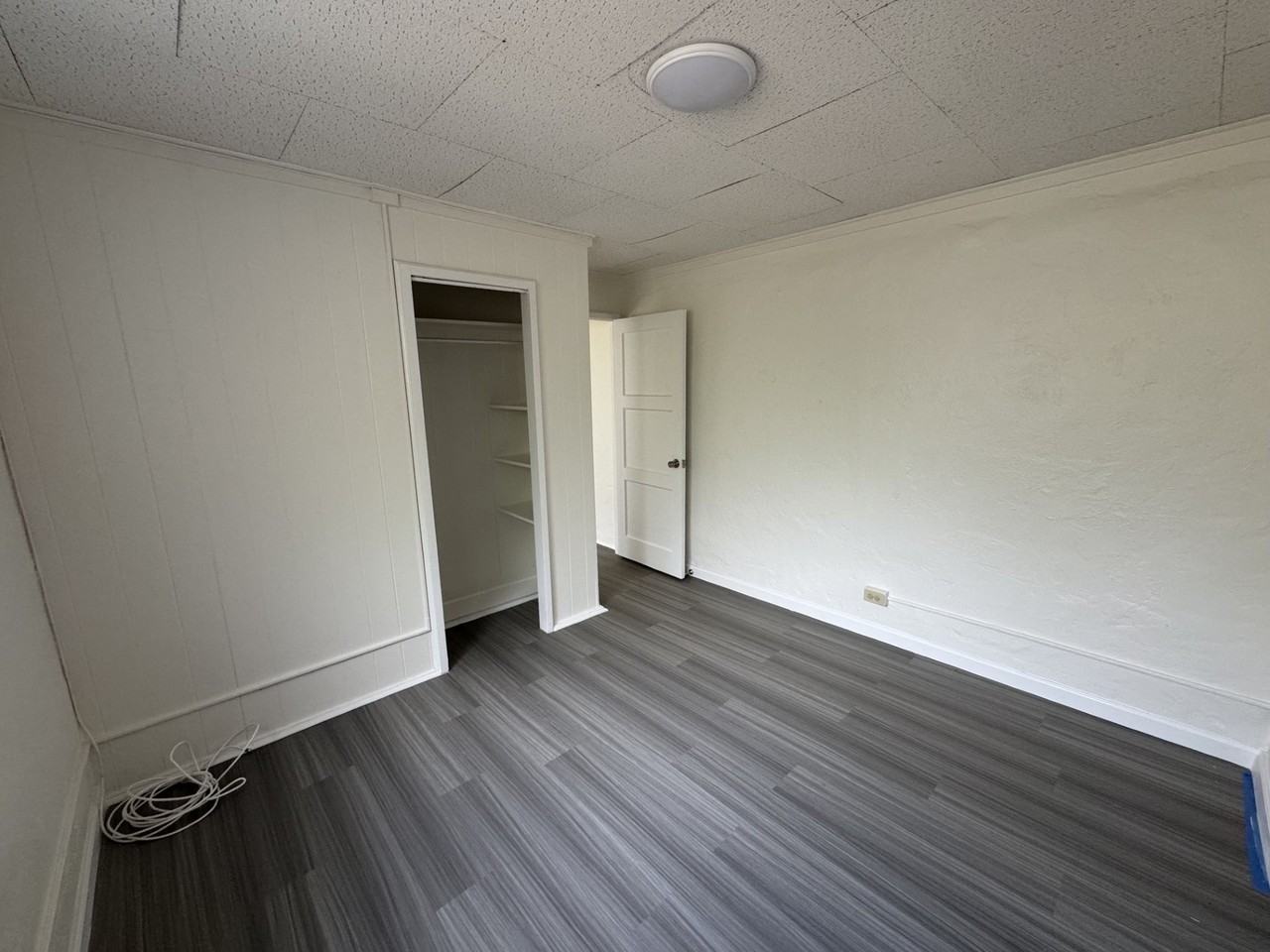 258 Moomuku Pl #A - Photo 6 of 10