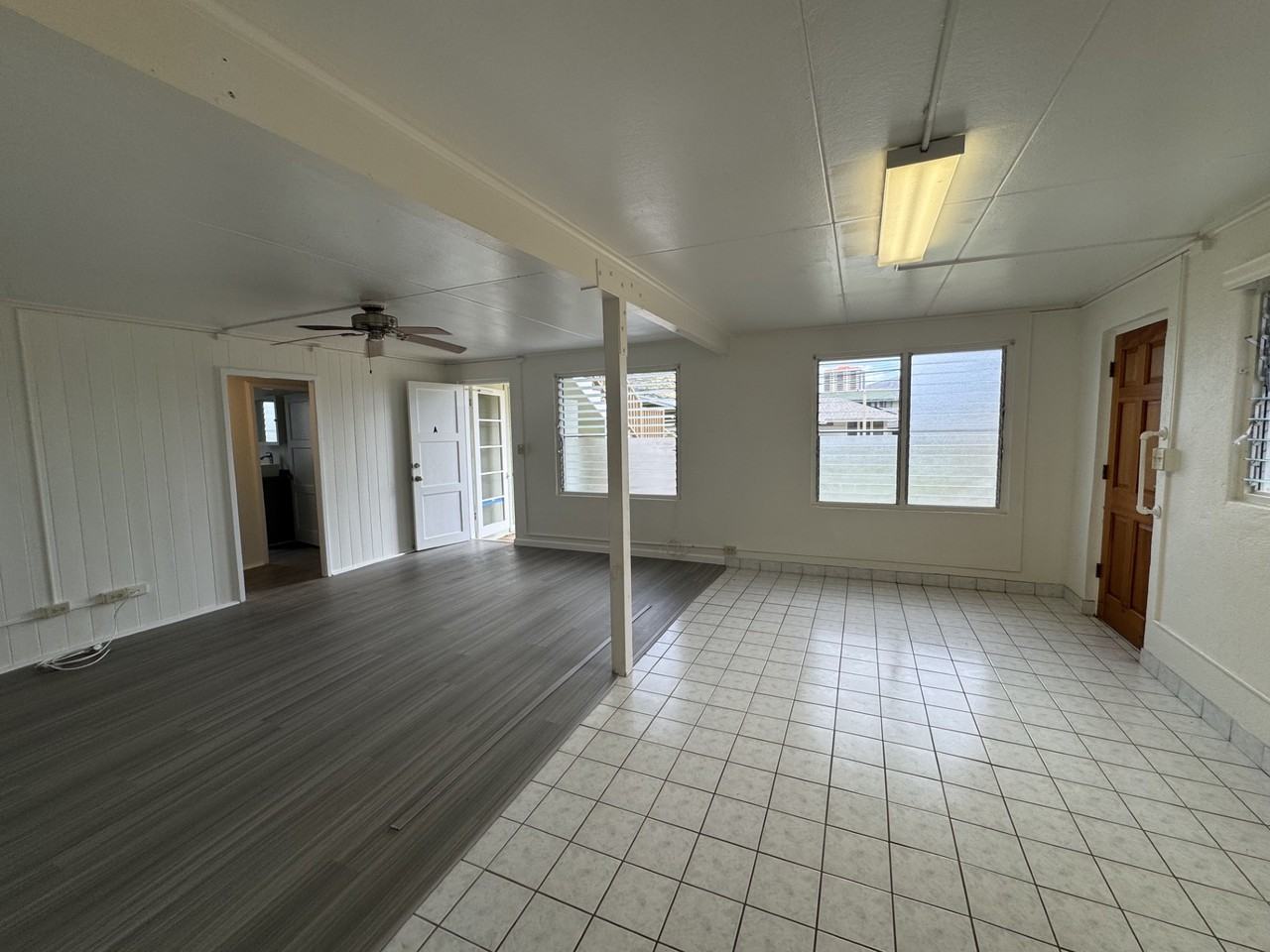 258 Moomuku Pl #A - Photo 7 of 10