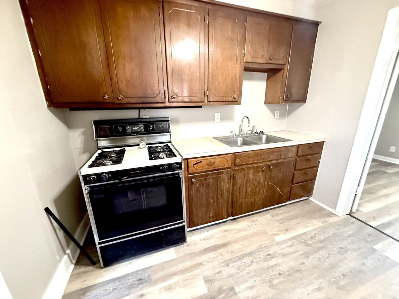 415 C St Nw #1 - Photo 2 of 30