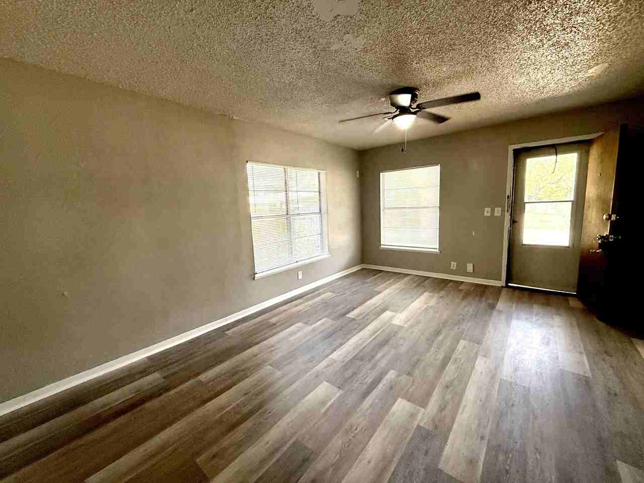 415 C St Nw #1 - Photo 6 of 30