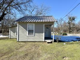 featured image of 1001 Bailey St Se #1