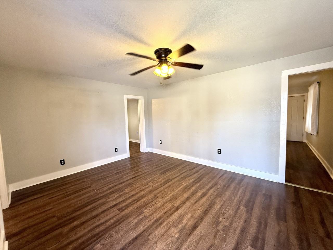 1001 Bailey St Se #1 - Photo 5 of 16