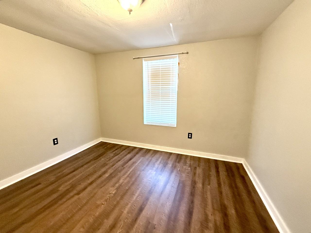 1001 Bailey St Se #1 - Photo 7 of 16