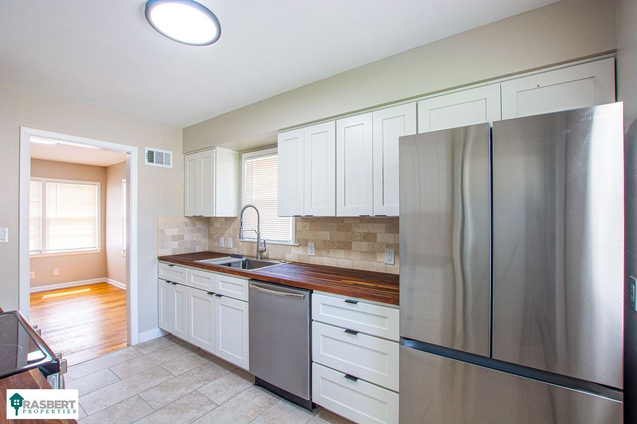 5808 Western Ave #2 - Photo 3 of 13