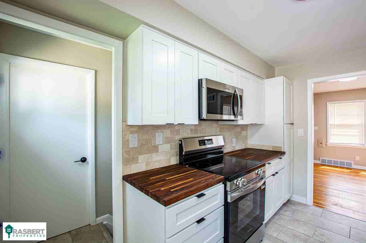 5808 Western Ave #2 - Photo 4 of 13