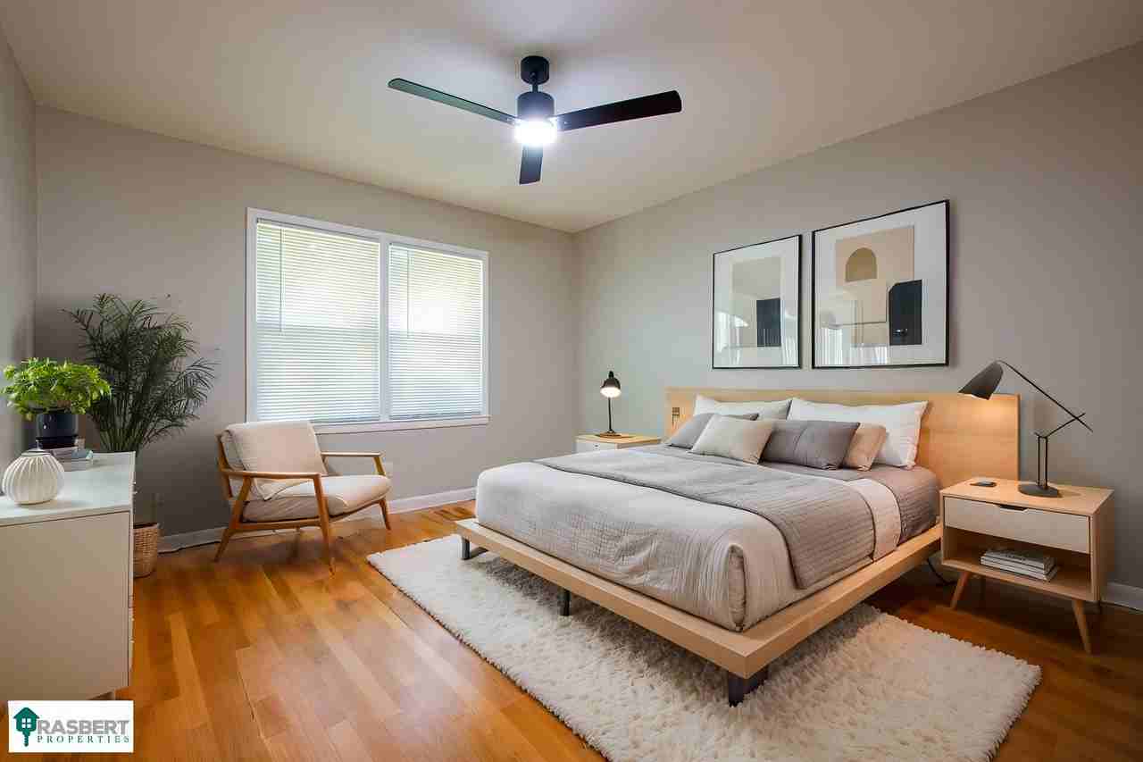 5808 Western Ave #2 - Photo 6 of 13
