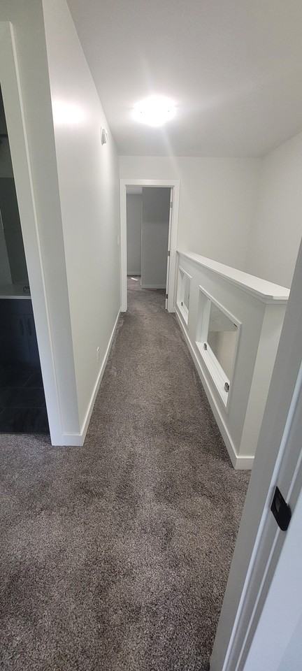 Weatherdon Ave & Stafford St - Photo 5 of 11