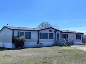 109 Willow Ridge Cir - Photo 1 of 1