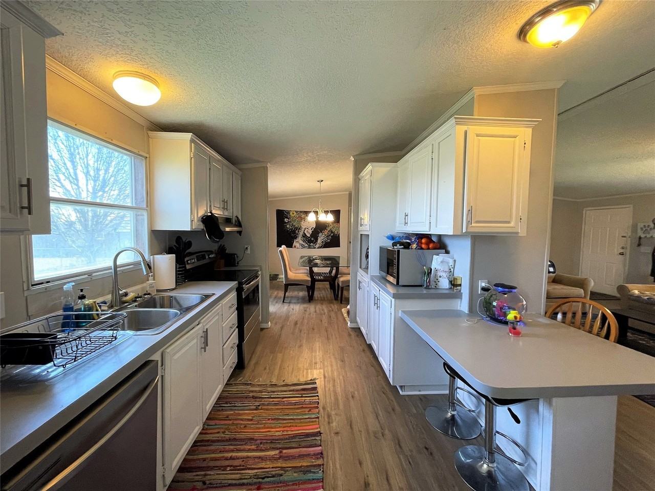 109 Willow Ridge Cir - Photo 2 of 12