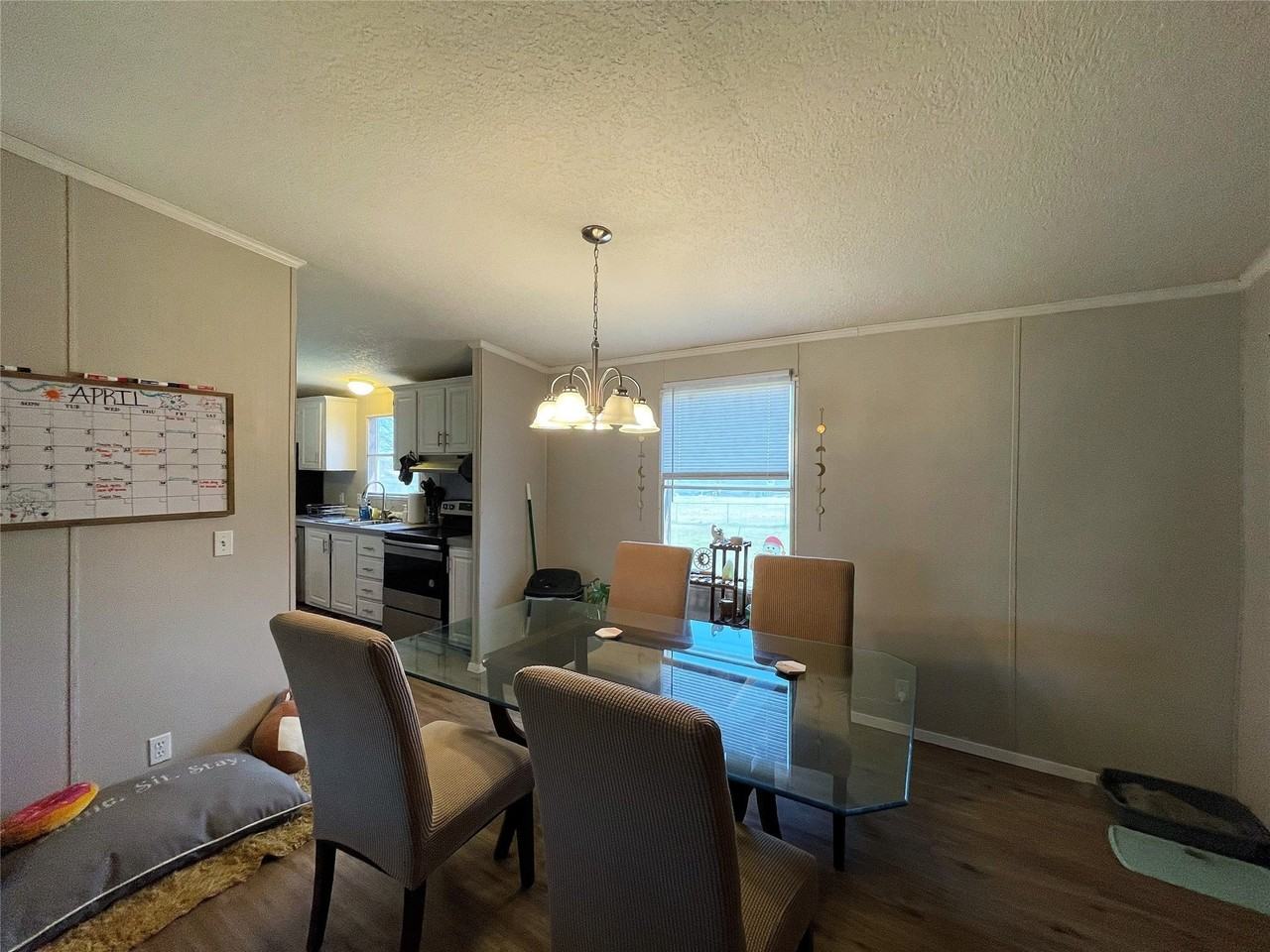 109 Willow Ridge Cir - Photo 4 of 12