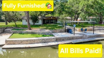 featured image of 311 Casas Del Sur St