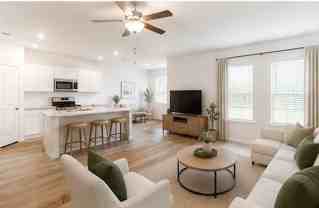 1837 Lake Grove Dr - Photo 1 of 1