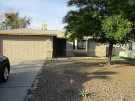 featured image of 2774 W Firebrook Rd