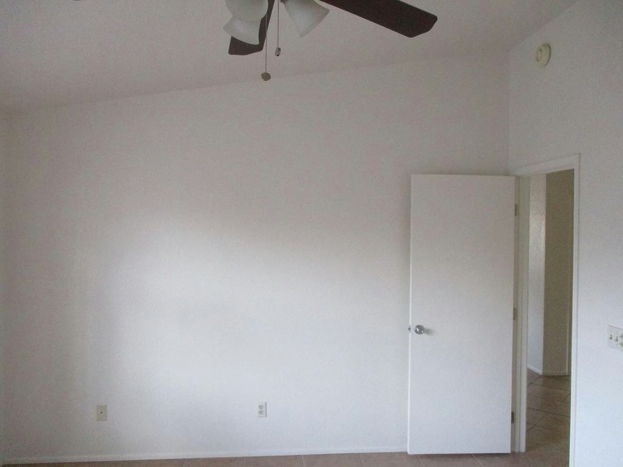 2774 West Firebrook Road - Photo 2 of 13