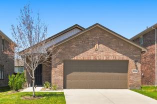 2314 Winthrop Ave - Photo 1 of 1