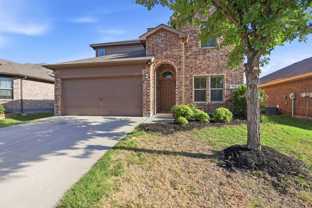 612 River Rock Dr - Photo 1 of 1