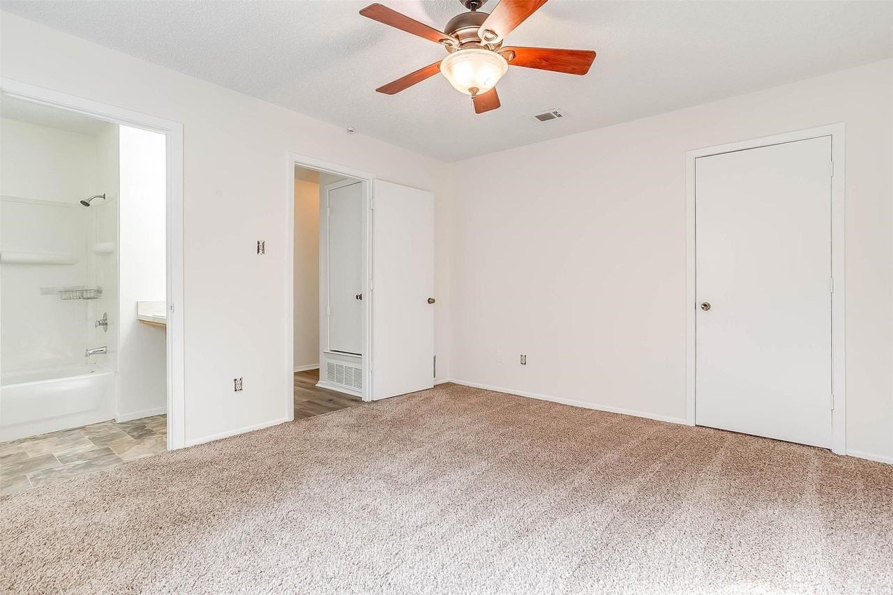 828 Lynne Ln - Photo 7 of 21
