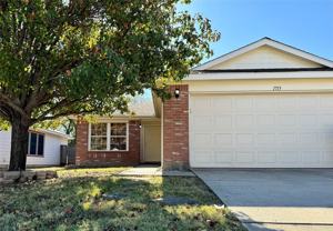 1713 Elm St - Photo 1 of 1