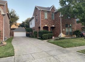 3108 Rustic Meadows Dr - Photo 1 of 1