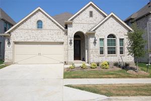 featured image of 606 Artesian Dr