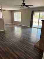 featured image of 627 S Rough Creek Ct