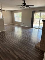 627 S Rough Creek Ct - Photo 1 of 1