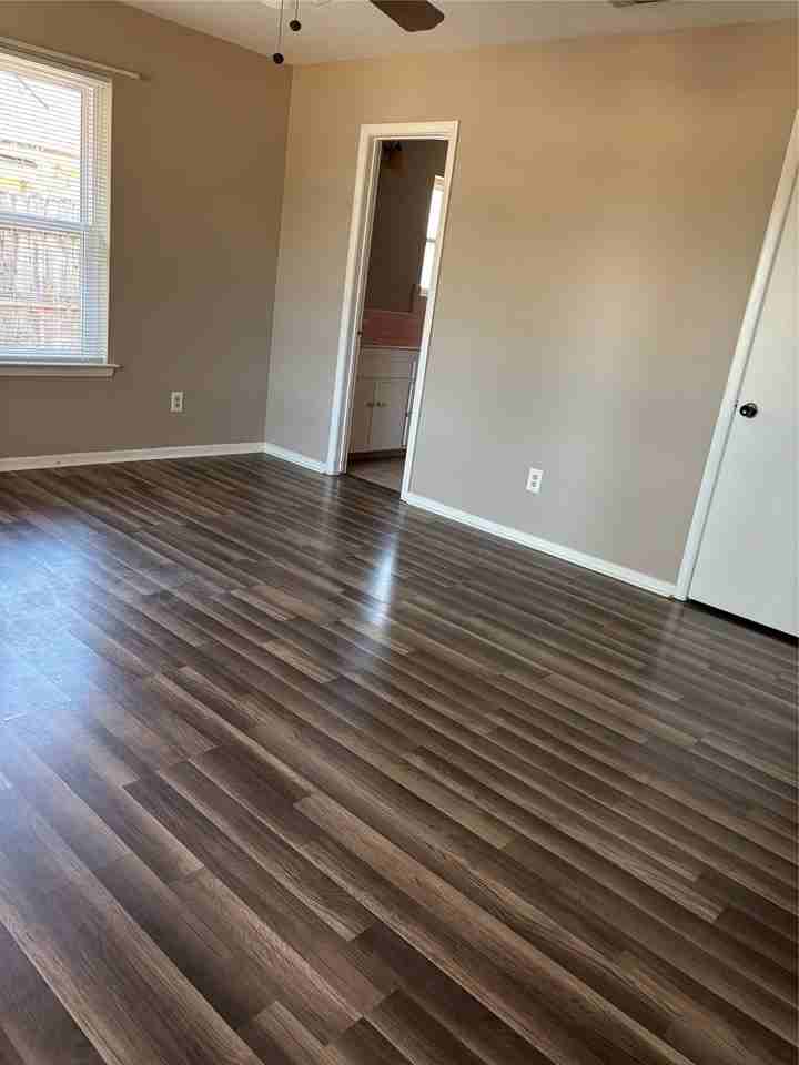 627 S Rough Creek Ct - Photo 2 of 23