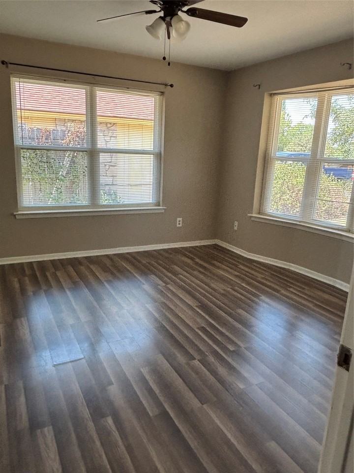 627 S Rough Creek Ct - Photo 6 of 23