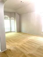 featured image of 13372 Mannheim Dr
