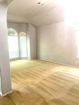 13372 Mannheim Dr - Photo 1 of 1