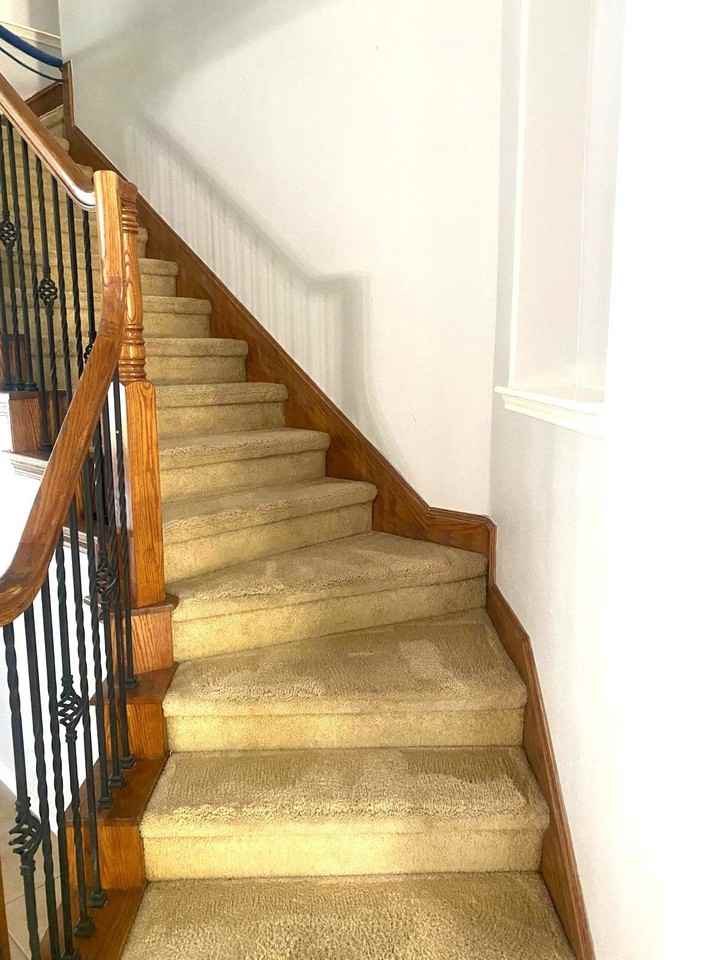 13372 Mannheim Dr - Photo 3 of 5