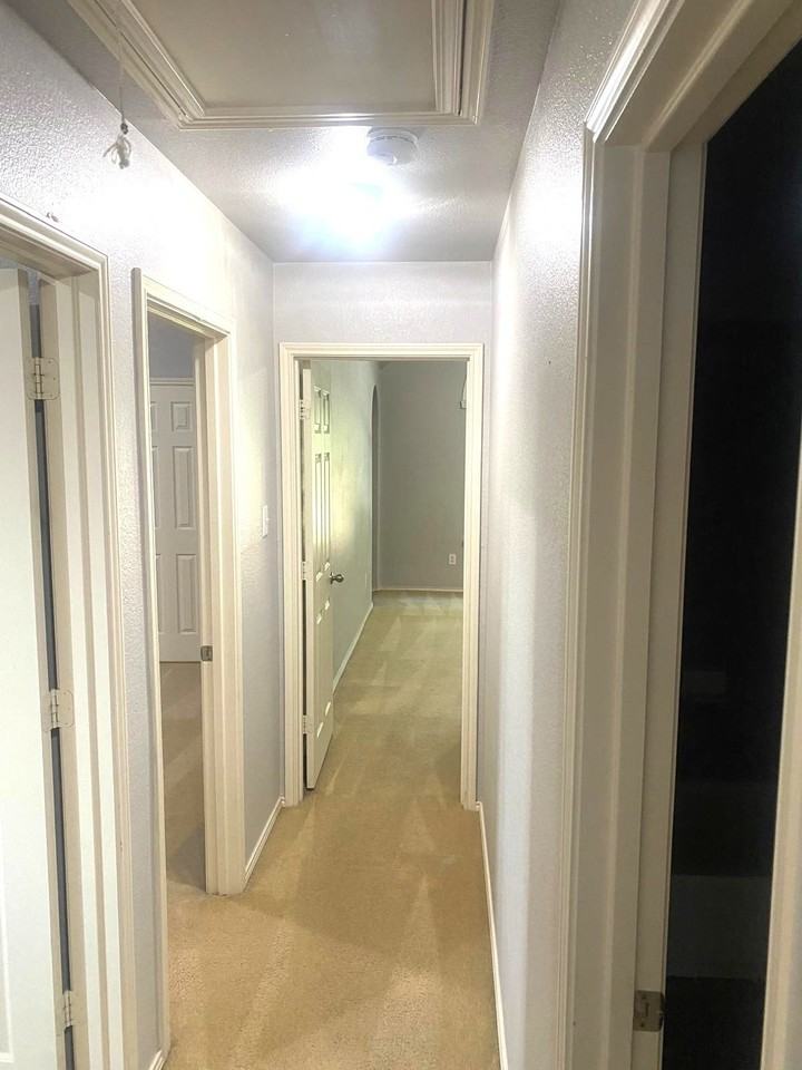 13372 Mannheim Dr - Photo 5 of 5