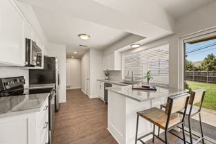 5424 Gregory Dr - Photo 1 of 1