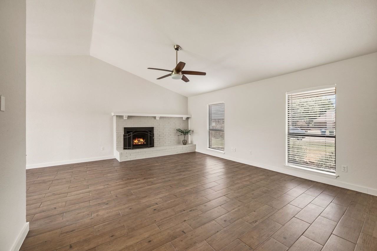5424 Gregory Dr - Photo 7 of 28