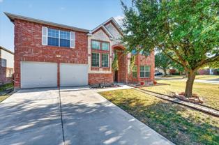 2112 Aster Trl - Photo 1 of 1